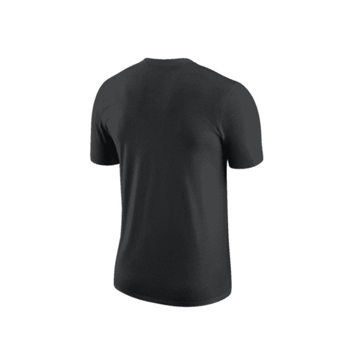 Camiseta Nike Lakers NBA | LA BARCA SHOP COLOMBIA