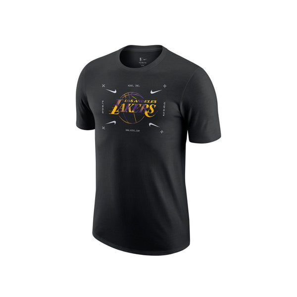 Camiseta Nike Lakers NBA | LA BARCA SHOP COLOMBIA