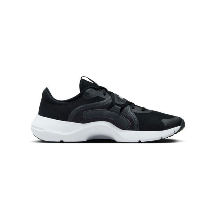 Tenis Nike In-Season Tr 13 | LA BARCA SHOP COLOMBIA
