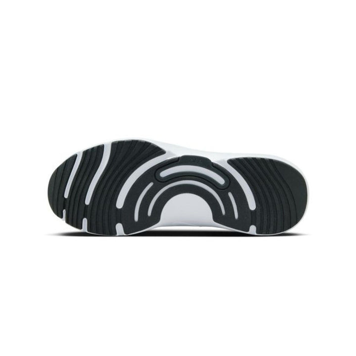 Tenis Nike In-Season Tr 13 | LA BARCA SHOP COLOMBIA