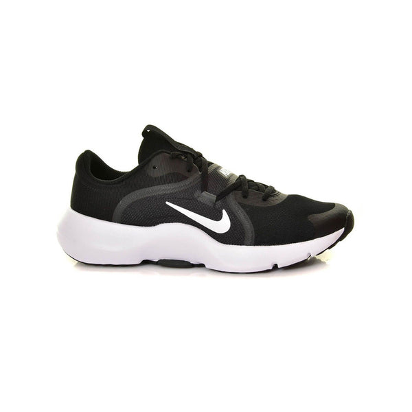 Tenis Nike In-Season Tr 13 | LA BARCA SHOP COLOMBIA