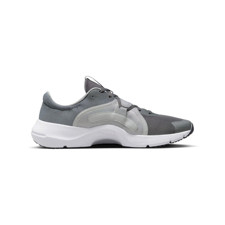 Tenis Nike In-Season Tr 13 | LA BARCA SHOP COLOMBIA