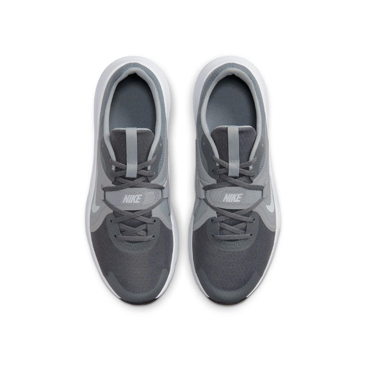 Tenis Nike In-Season Tr 13 | LA BARCA SHOP COLOMBIA