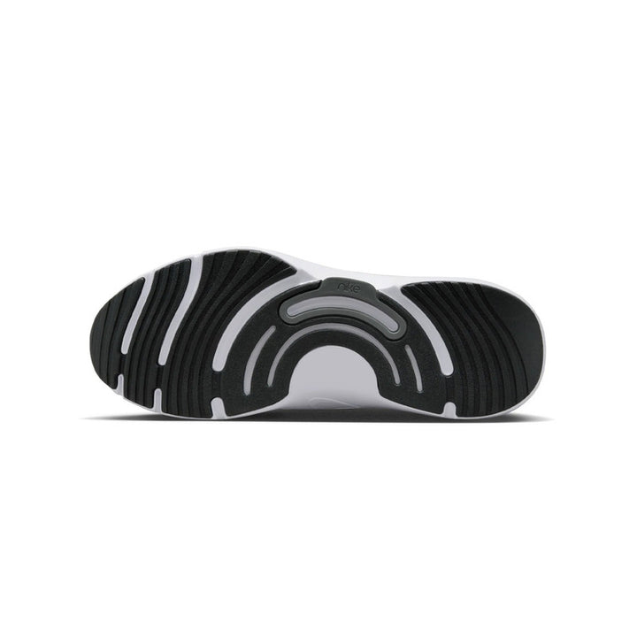 Tenis Nike In-Season Tr 13 | LA BARCA SHOP COLOMBIA