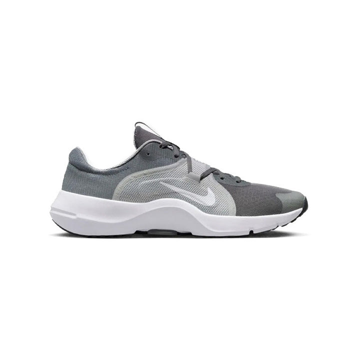 Tenis Nike In-Season Tr 13 | LA BARCA SHOP COLOMBIA