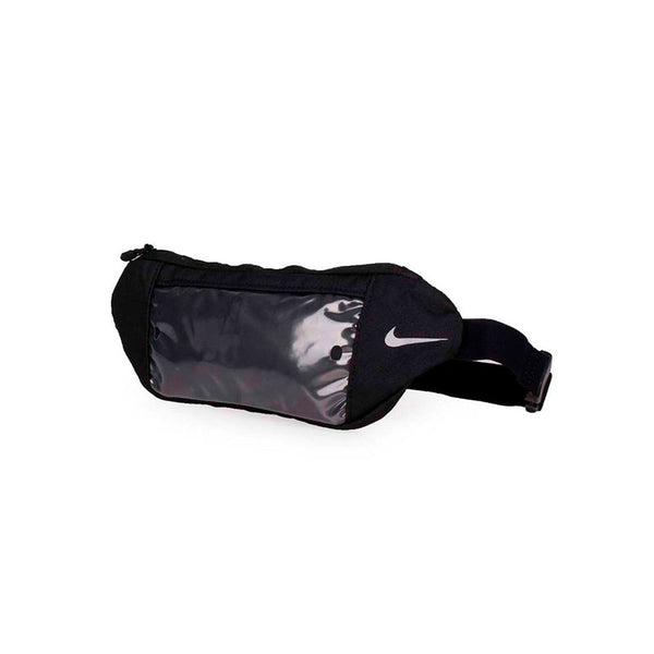 Riñonera Nike Equipment Pack | LA BARCA SHOP COLOMBIA