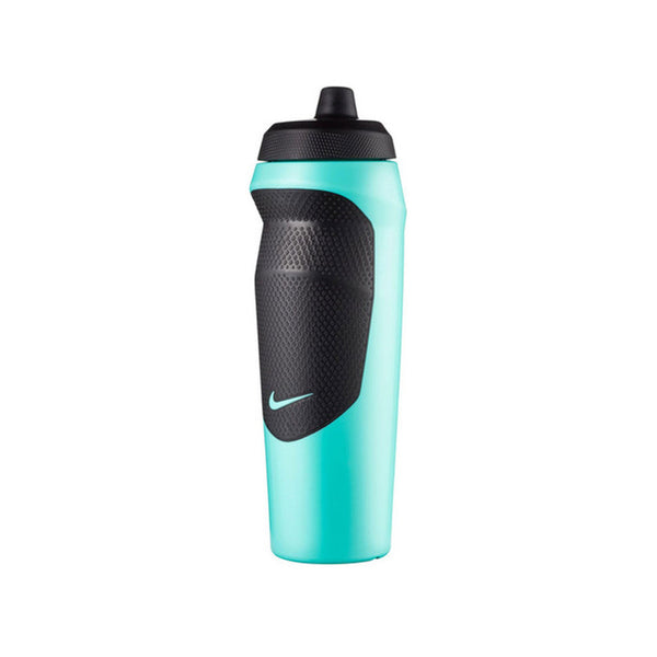 Termo Nike Hypersport Bottle 20 OZ | LA BARCA SHOP COLOMBIA