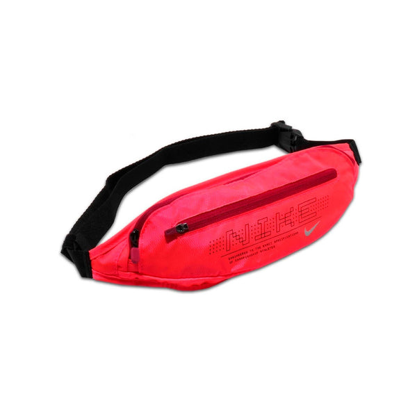 Riñoneras  Nike Waistpack