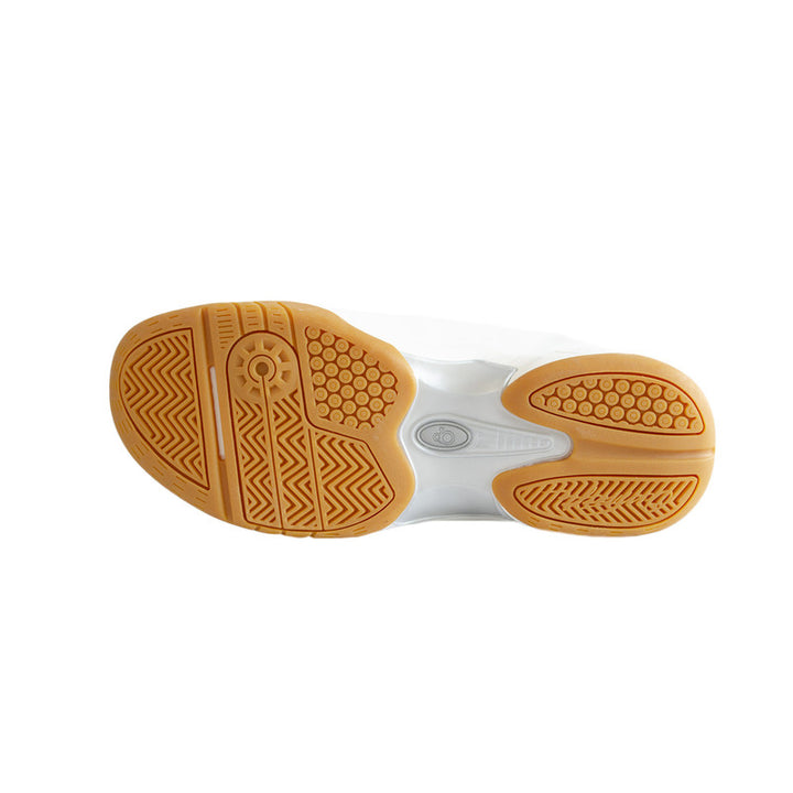 Tennis Op Burton | LA BARCA SHOP COLOMBIA