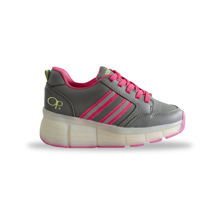 Tennis Op Mikelin | LA BARCA SHOP COLOMBIA