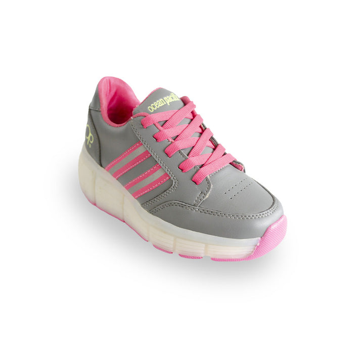 Tennis Op Mikelin | LA BARCA SHOP COLOMBIA