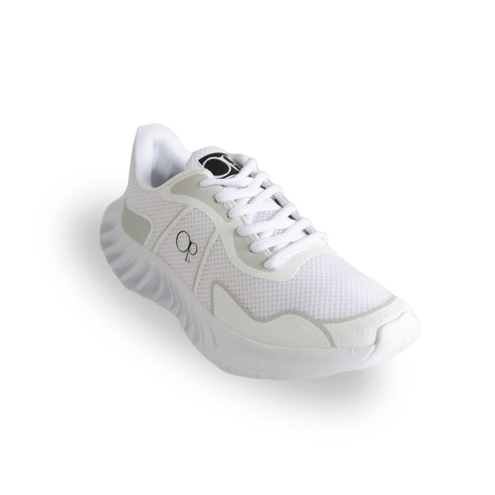 Tennis Op RODAS | LA BARCA SHOP COLOMBIA