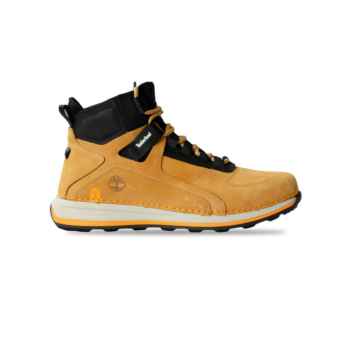 Botas Timberland TBOA5MGZD02 | LA BARCA SHOP COLOMBIA