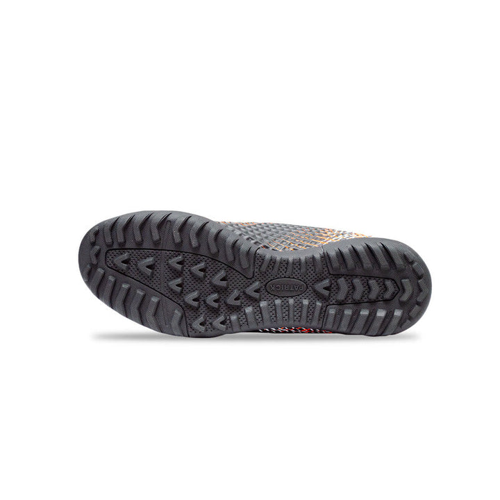 Calzado Sintetico Patrick | LA BARCA SHOP COLOMBIA