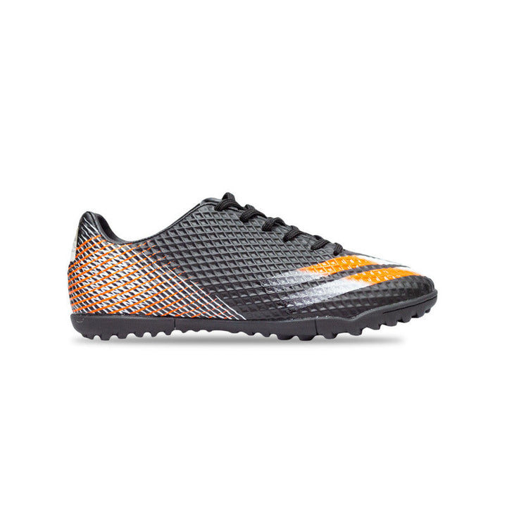 Calzado Sintetico Patrick | LA BARCA SHOP COLOMBIA