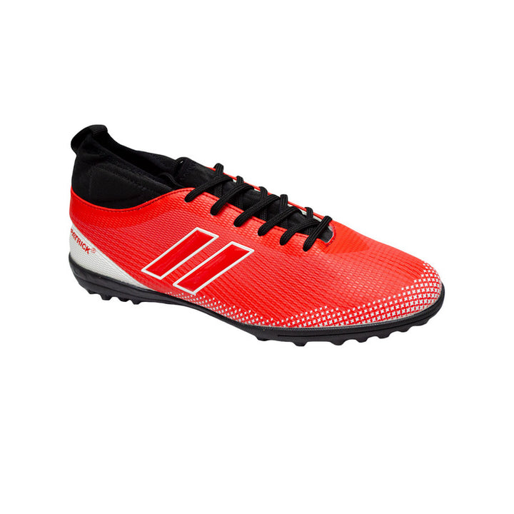 Guayos Deportivos Patrick Hombre | LA BARCA SHOP COLOMBIA