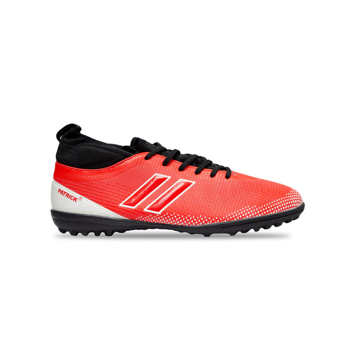 Guayos Deportivos Patrick Hombre | LA BARCA SHOP COLOMBIA