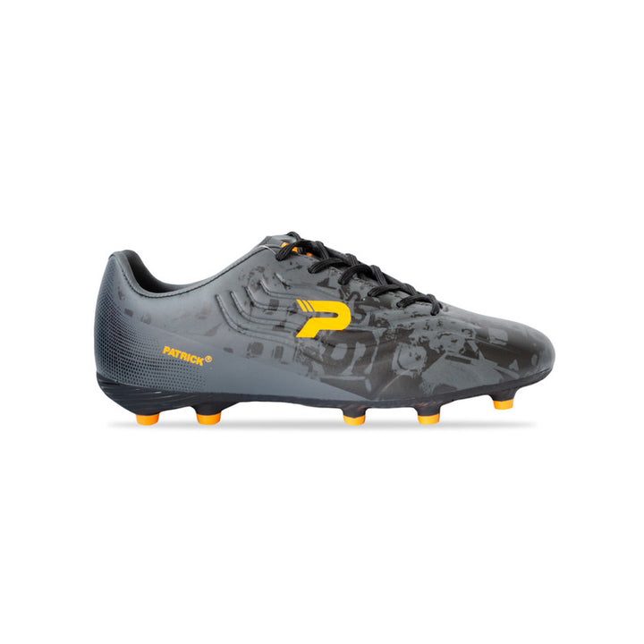 Guayos Patrick SHION/TPU-H2 | LA BARCA SHOP COLOMBIA