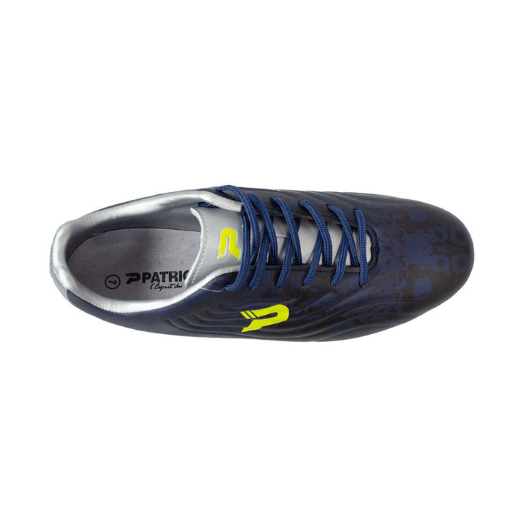 Guayos Patrick SHION/TPU-H3 | LA BARCA SHOP COLOMBIA
