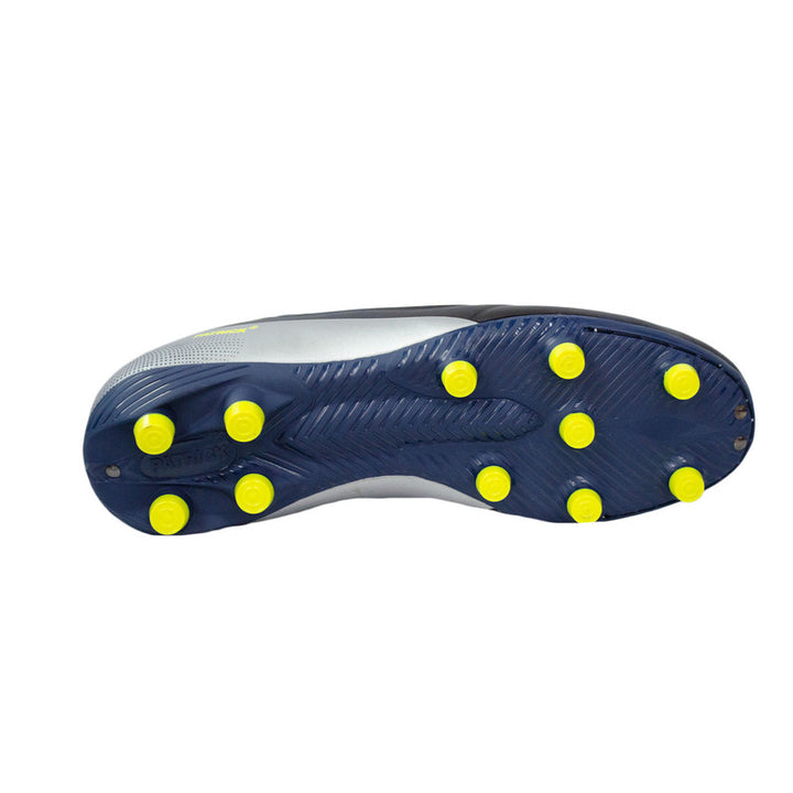 Guayos Patrick SHION/TPU-H3 | LA BARCA SHOP COLOMBIA