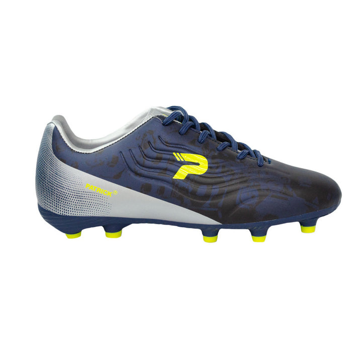 Guayos Patrick SHION/TPU-H3 | LA BARCA SHOP COLOMBIA