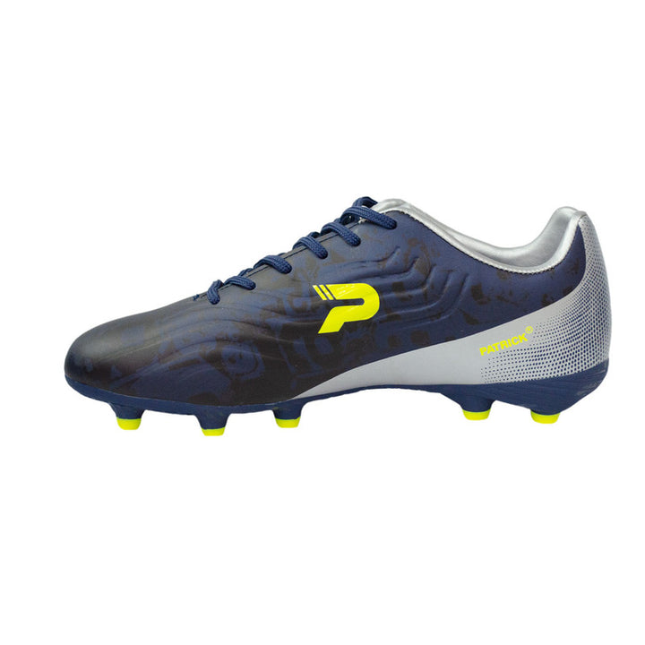 Guayos Patrick SHION/TPU-H3 | LA BARCA SHOP COLOMBIA
