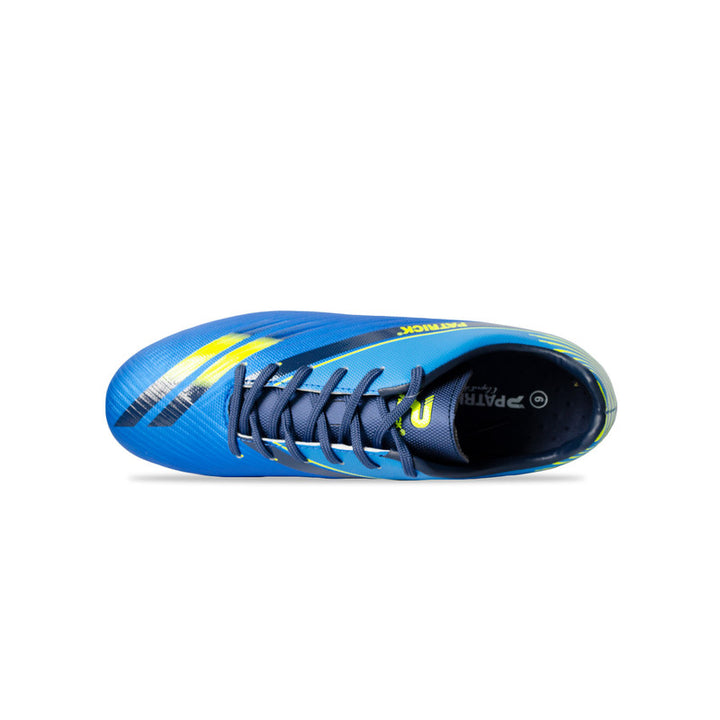 Guayos Patrick VELDORA/RU-H5 | LA BARCA SHOP COLOMBIA