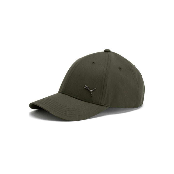 Gorra Puma Metal Cap | LA BARCA SHOP COLOMBIA