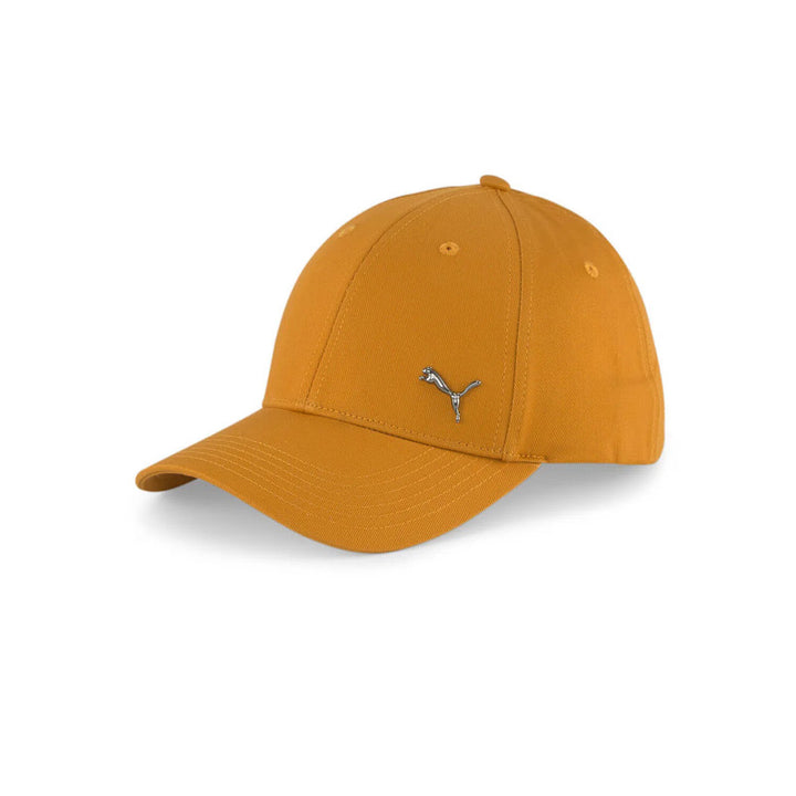 Gorra Puma Metal Cap | LA BARCA SHOP COLOMBIA