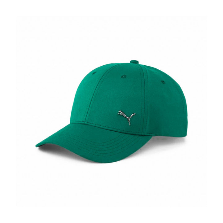 Gorra Puma Metal Cap | LA BARCA SHOP COLOMBIA