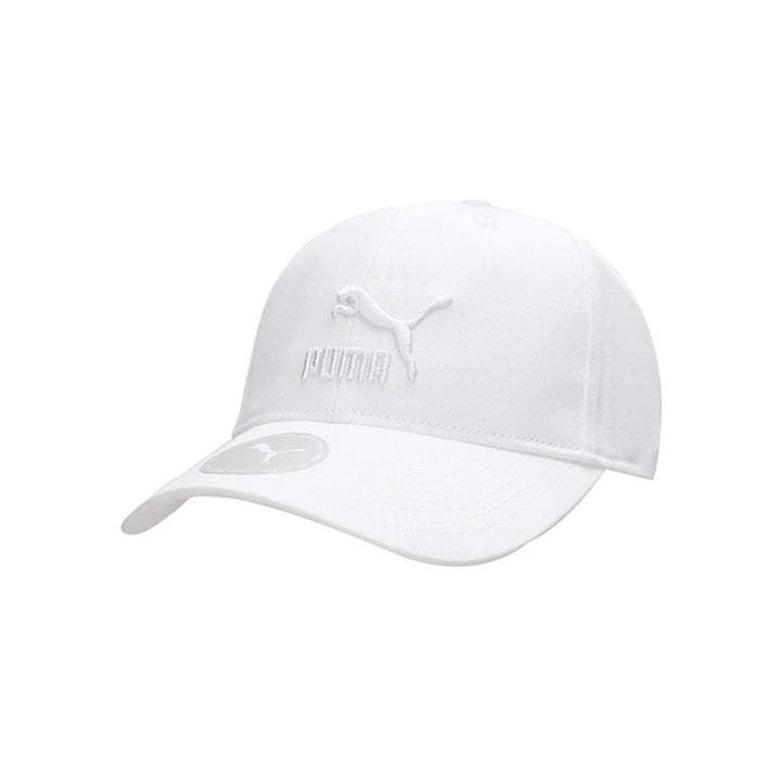 Gorra Puma Classics Archive Logo | LA BARCA SHOP COLOMBIA