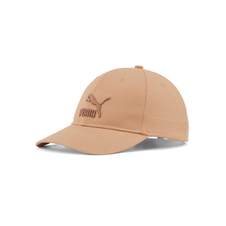 Gorra Puma Classics Archive Logo | LA BARCA SHOP COLOMBIA