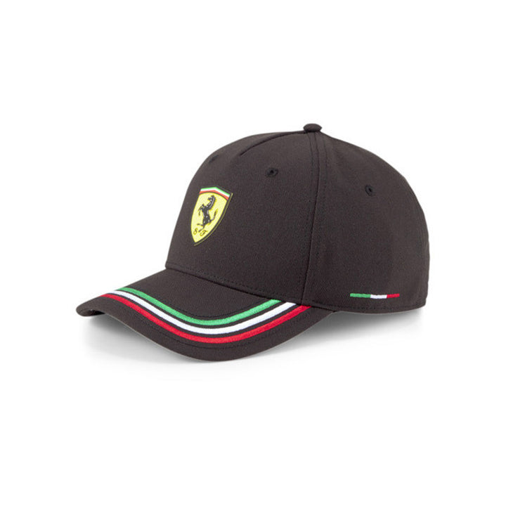 Gorra Puma Ferrari Fanwear | LA BARCA SHOP COLOMBIA