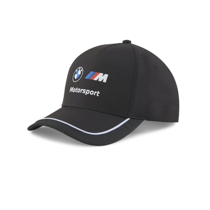 Gorra Bmw M Motorsport | LA BARCA SHOP COLOMBIA
