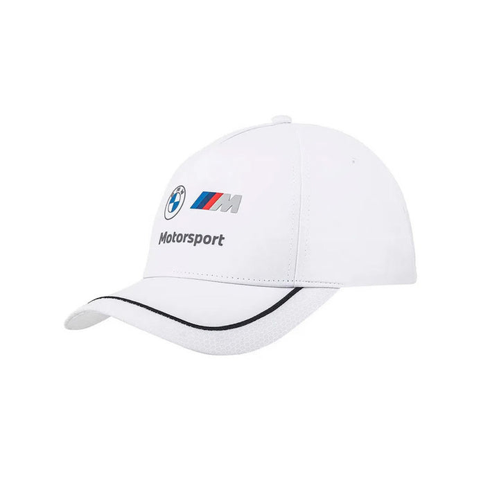 Gorra Bmw M Motorsport | LA BARCA SHOP COLOMBIA
