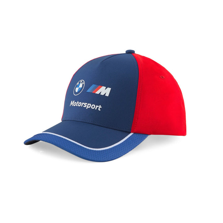 Gorra Bmw M Motorsport | LA BARCA SHOP COLOMBIA