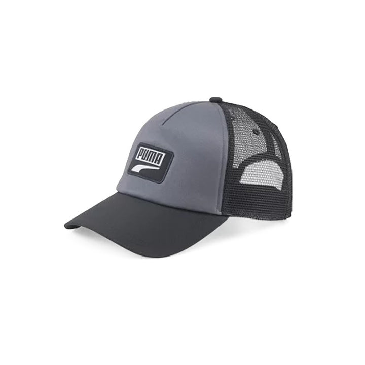 Gorra Puma Trucker | LA BARCA SHOP COLOMBIA