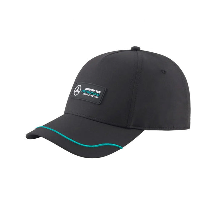 Gorra Puma Mercedes Motorsport | LA BARCA SHOP COLOMBIA
