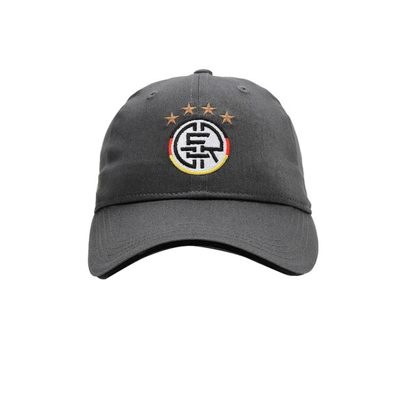 Gorra Puma Ftbl Core Cap Fan | LA BARCA SHOP COLOMBIA