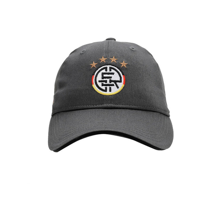 Gorra Puma Ftbl Core Cap Fan | LA BARCA SHOP COLOMBIA