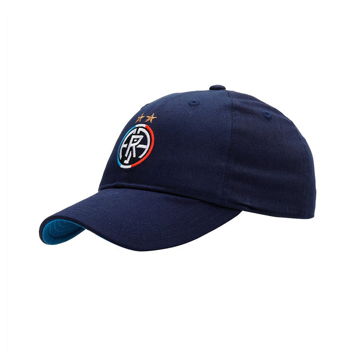 Gorra Puma Ftbl Core Cap Fan | LA BARCA SHOP COLOMBIA