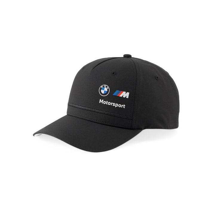 Gorra Puma Ferrari SPTWR Style Baseball | LA BARCA SHOP COLOMBIA