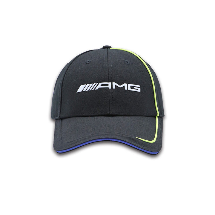 Gorra Puma Mercedes AMG Petronas Motorsport | LA BARCA SHOP COLOMBIA