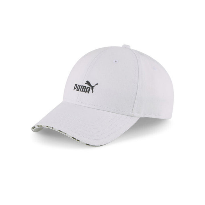 Gorra Puma Visor Ess | LA BARCA SHOP COLOMBIA