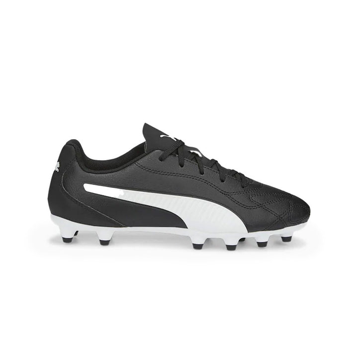Guayos Puma Monarch ll FG/AG | LA BARCA SHOP COLOMBIA