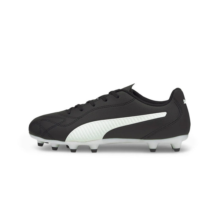 Guayos Puma Monarch ll FG/AG | LA BARCA SHOP COLOMBIA