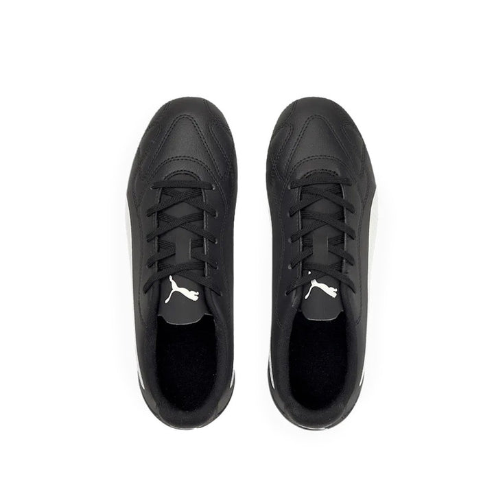 Guayos Puma Monarch ll FG/AG | LA BARCA SHOP COLOMBIA