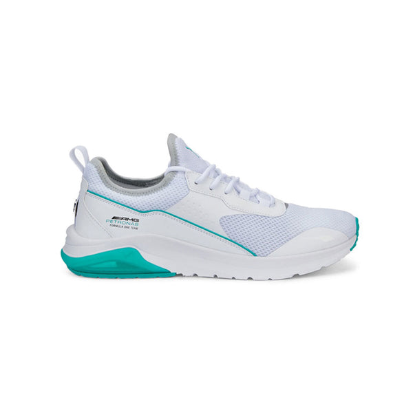 Tenis Puma Mapf1 Electron E Pro