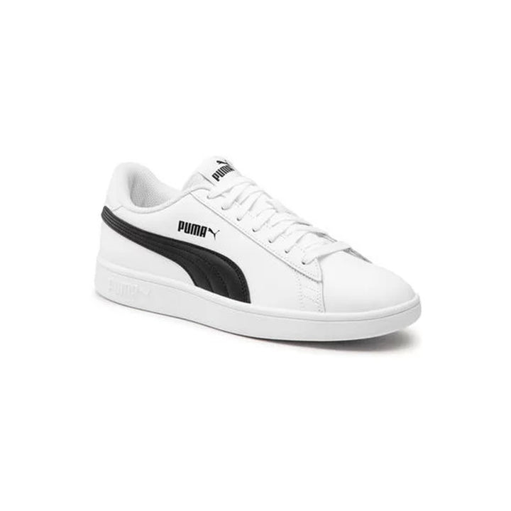 Tennis Puma Smash V2 L | LA BARCA SHOP COLOMBIA