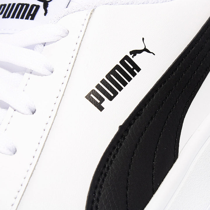 Tennis Puma Smash V2 L | LA BARCA SHOP COLOMBIA